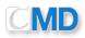 CMD368