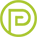 GPI Casino