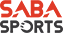 SABA Sport
